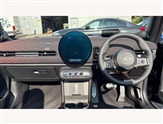 Mini Convertible Image 4