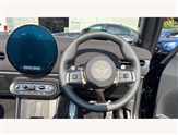 Mini Convertible Image 5