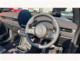 Mini Convertible Image 6