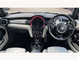 Mini Convertible Image 4