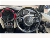 Mini Convertible Image 5