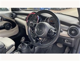 Mini Convertible Image 6