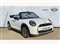 Mini Convertible Image 1
