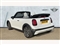 Mini Convertible Image 2