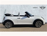 Mini Convertible Image 3