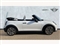 Mini Convertible Image 3