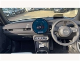 Mini Convertible Image 4