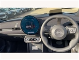 Mini Convertible Image 5