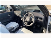 Mini Convertible Image 6