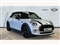 Mini Convertible Image 1