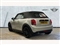 Mini Convertible Image 2