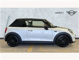 Mini Convertible Image 3