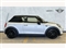 Mini Convertible Image 3