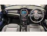 Mini Convertible Image 4