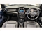 Mini Convertible Image 4