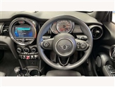 Mini Convertible Image 5