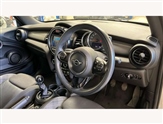 Mini Convertible Image 6