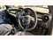 Mini Convertible Image 6