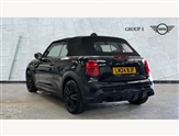 Mini Convertible Image 2