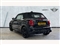 Mini Convertible Image 2
