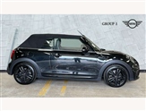 Mini Convertible Image 3