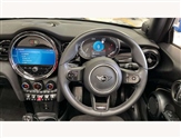Mini Convertible Image 5
