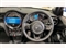 Mini Convertible Image 5
