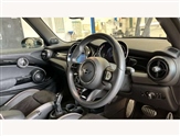 Mini Convertible Image 6