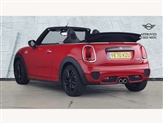 Mini Convertible Image 2