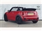 Mini Convertible Image 2