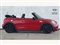 Mini Convertible Image 3