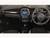 Mini Convertible Image 4