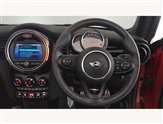 Mini Convertible Image 5