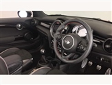 Mini Convertible Image 6
