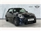Mini Convertible Image 1