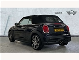Mini Convertible Image 2