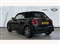 Mini Convertible Image 2
