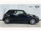 Mini Convertible Image 3