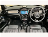 Mini Convertible Image 4