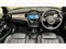 Mini Convertible Image 4