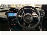 Mini Convertible Image 5