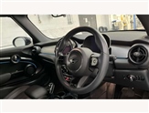 Mini Convertible Image 6
