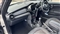 Mini Convertible Image 10