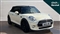 Mini Convertible Image 1
