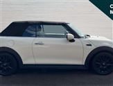 Mini Convertible Image 2
