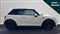 Mini Convertible Image 2