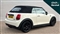 Mini Convertible Image 3