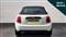 Mini Convertible Image 4