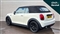 Mini Convertible Image 5