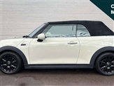 Mini Convertible Image 6